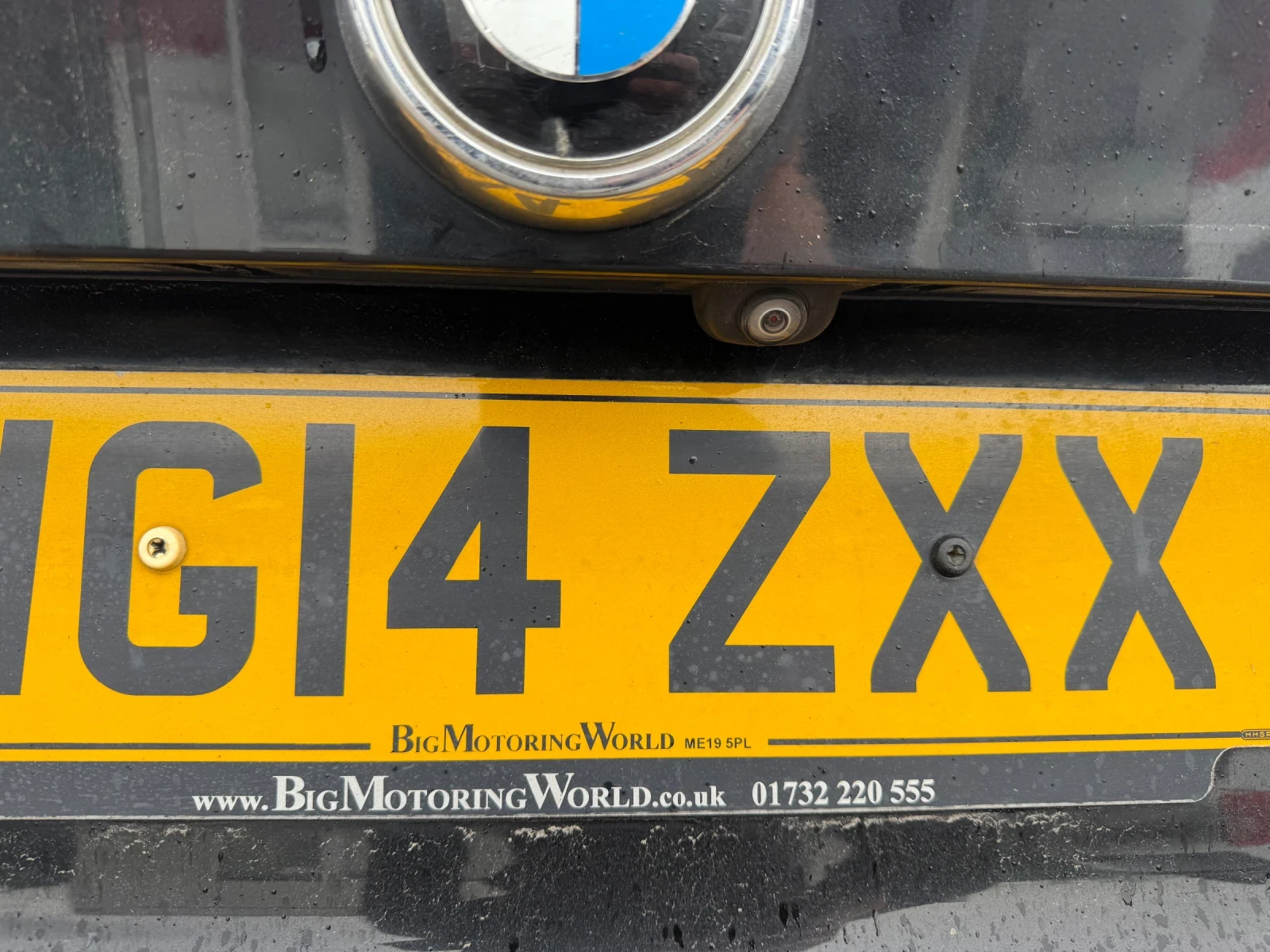 BMW X3 B47 Facelift   | Mobile.bg   15