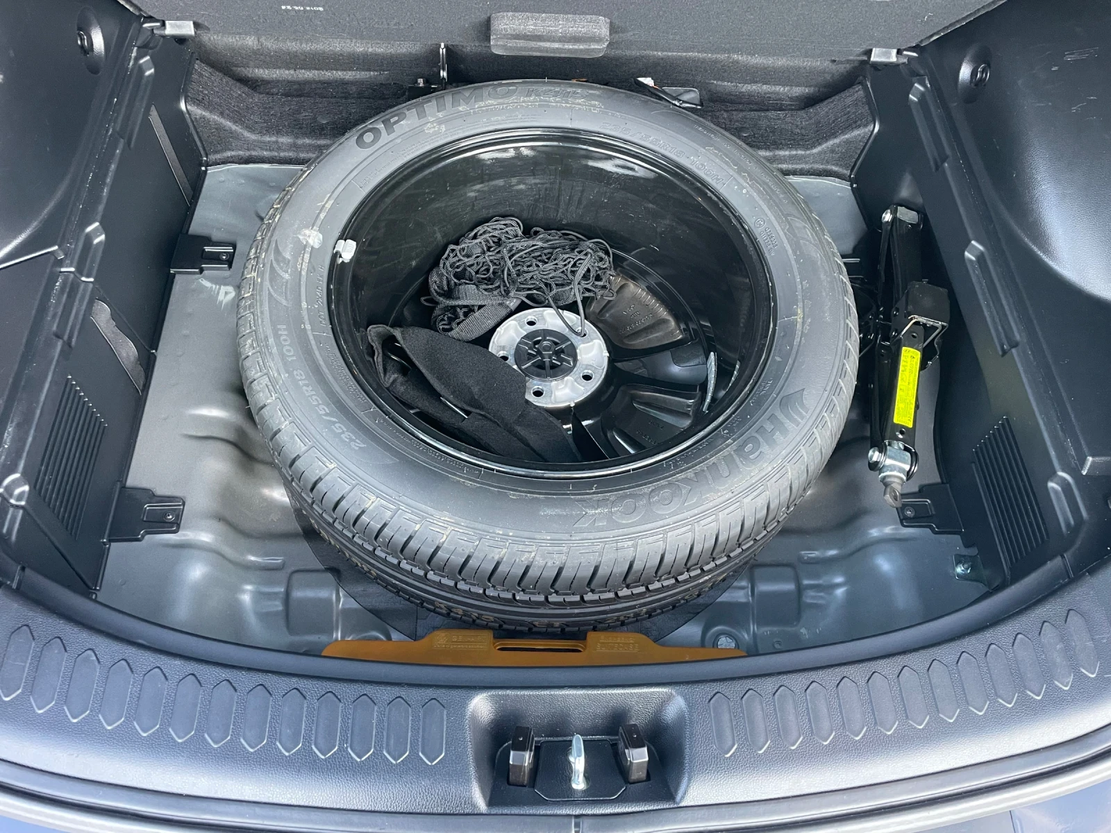 Kia Sportage 1.7CRDI 115к.с. FACE NAVI CAMERA ИТАЛИЯ - изображение 5