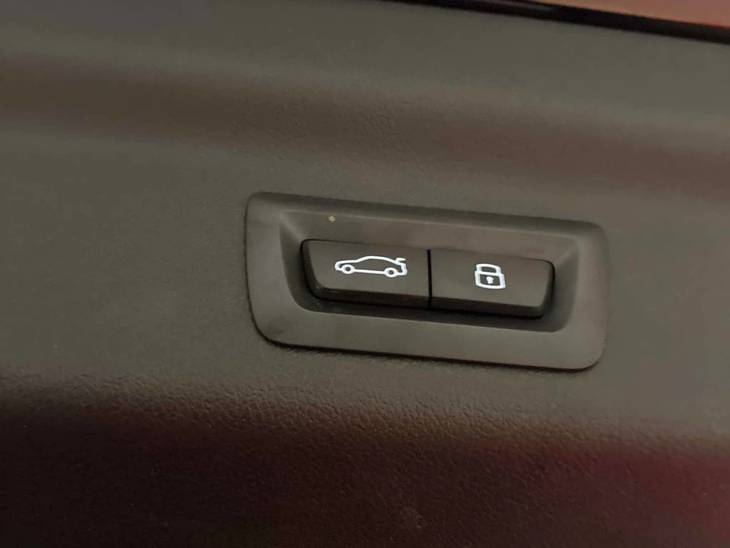 BMW X1 * xDrive28i * CARFAX * ������* ���������������� | Mobile.bg � ����������� 17