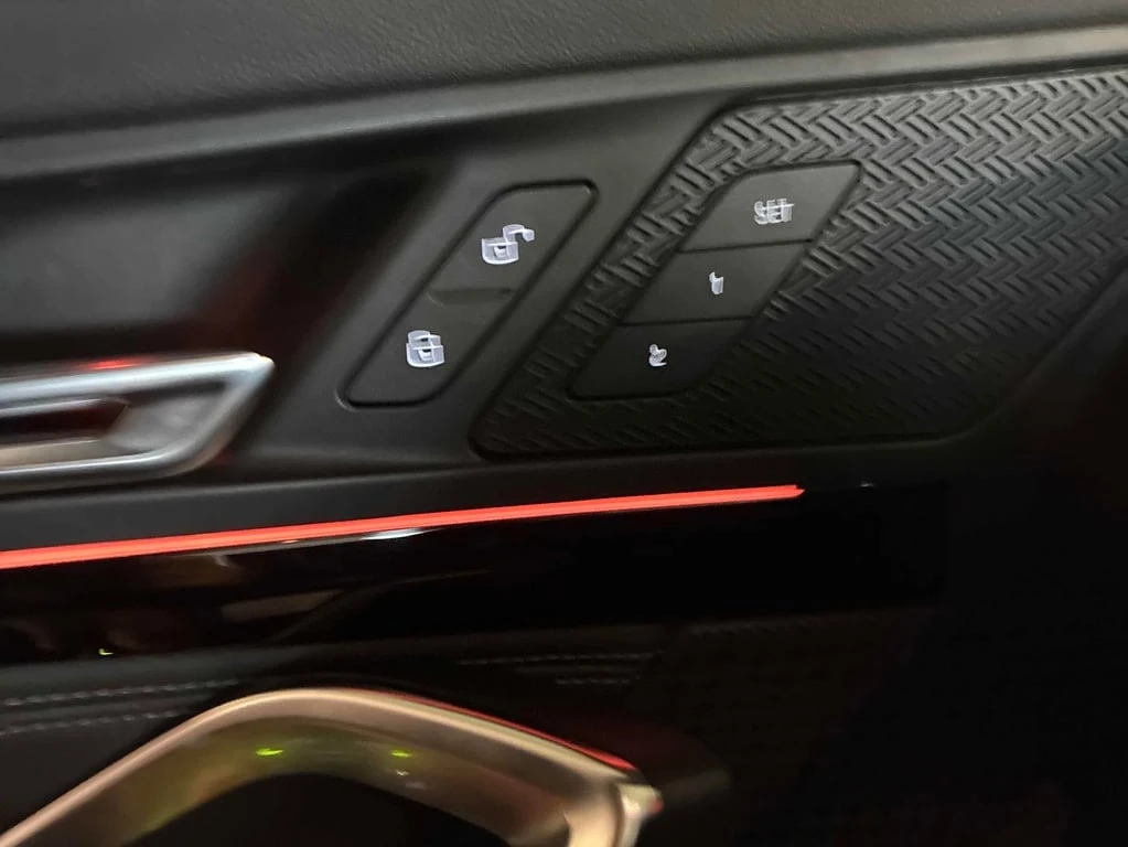 BMW X1 * xDrive28i * CARFAX * ������* ���������������� | Mobile.bg � ����������� 12