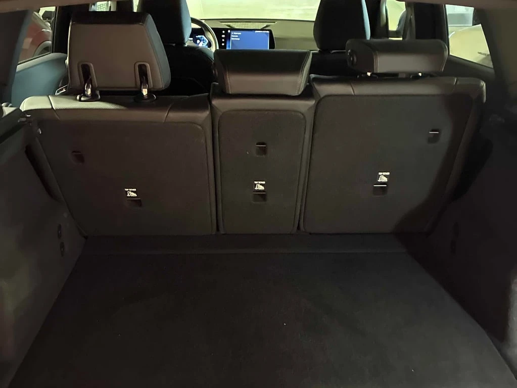 BMW X1 * xDrive28i * CARFAX * ������* ���������������� | Mobile.bg � ����������� 16