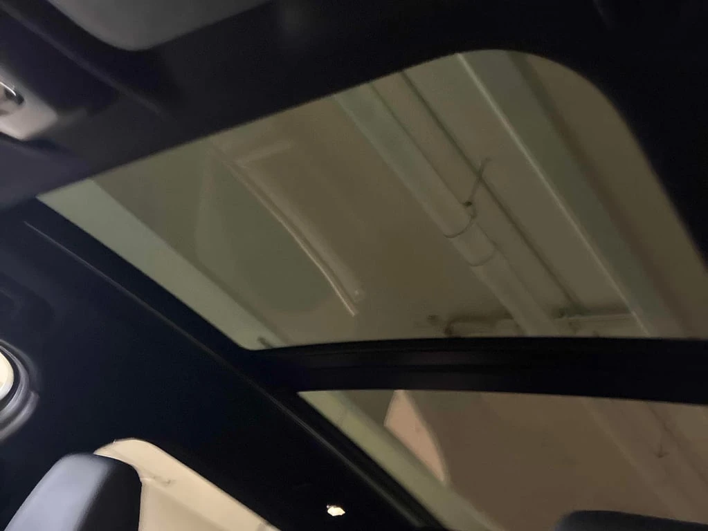 BMW X1 * xDrive28i * CARFAX * ������* ���������������� | Mobile.bg � ����������� 13