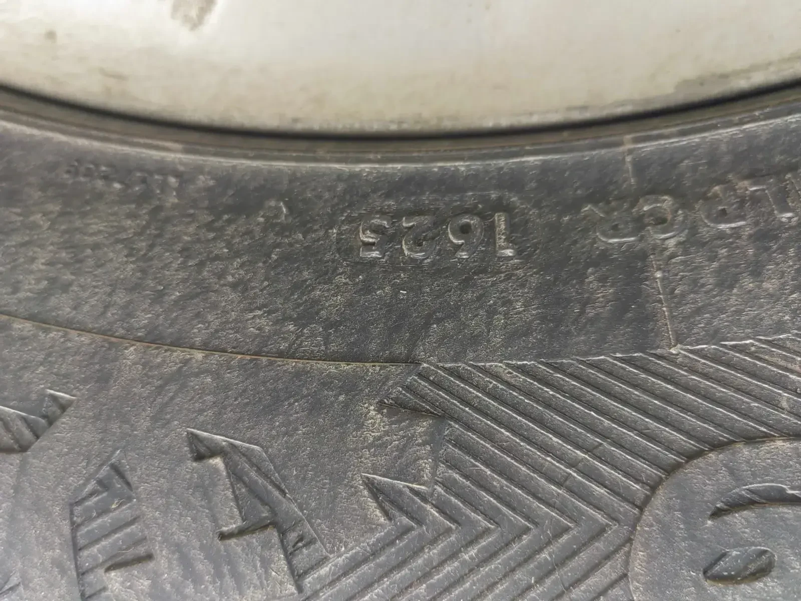 Mercedes-Benz GL 450 | Mobile.bg � ����������� 7