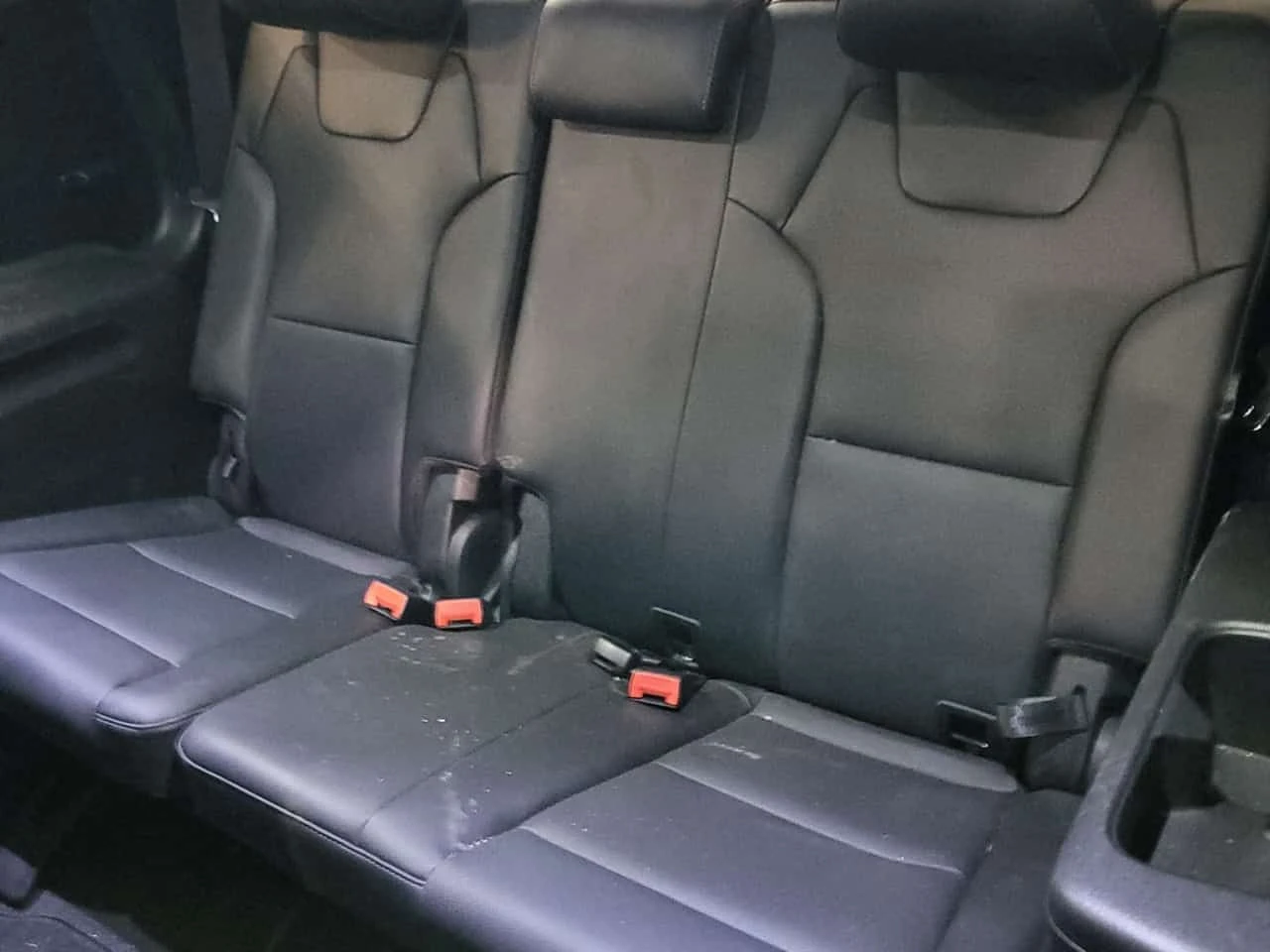 Kia Telluride * SX 4D UTILITY AWD * CARFAX * Без инциденти *  - изображение 10