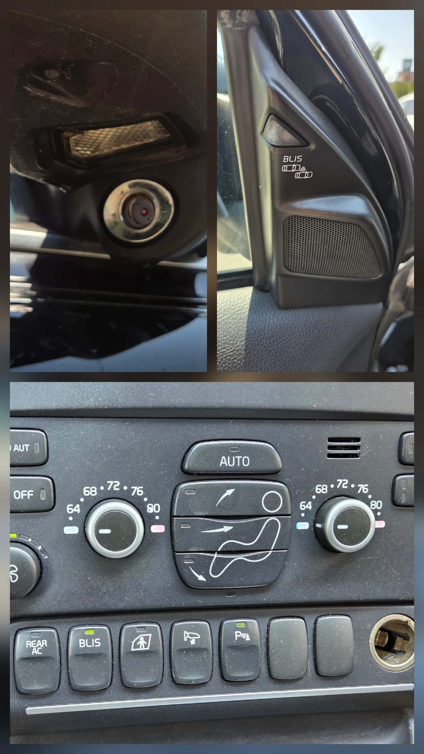 Volvo Xc90 4x4 | 3.2 | 7 ������ | Mobile.bg � ����������� 11