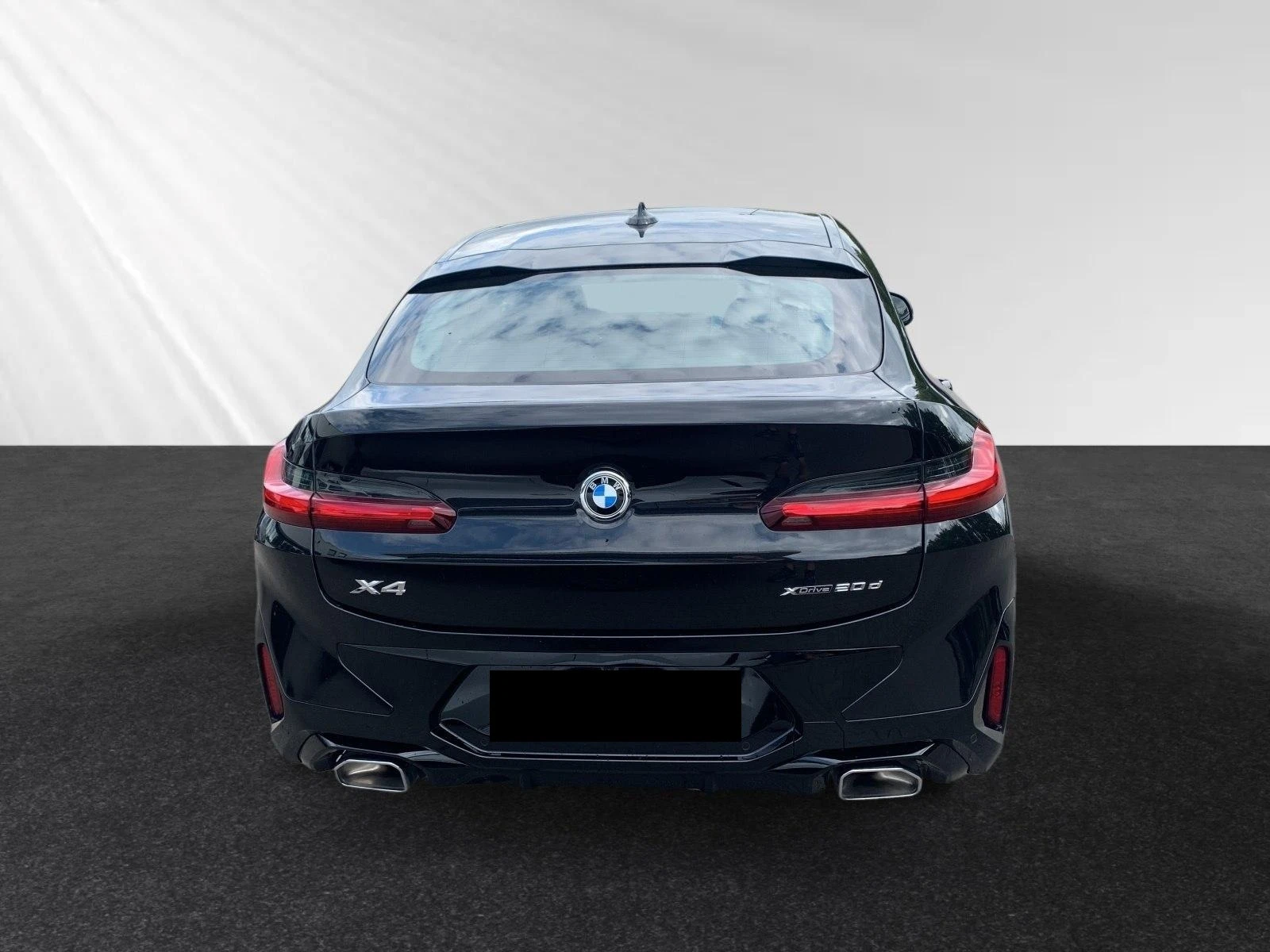 BMW X4 20d/xDrive/M-SPORT/H&K/HEAD UP/CAMERA/ - изображение 6