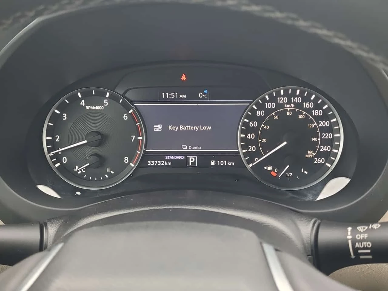 Infiniti QX50 BOSE| PANORAMA| ПОДГРЕВИ| CARFAX , снимка 9 - Автомобили и джипове - 53827600