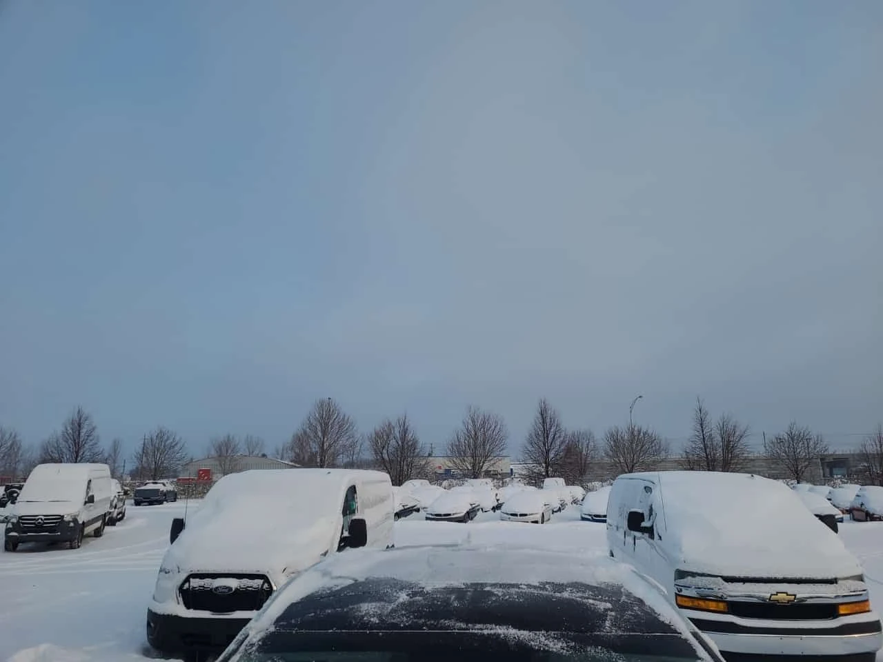 Infiniti QX50 BOSE| PANORAMA| ПОДГРЕВИ| CARFAX , снимка 8 - Автомобили и джипове - 53827600