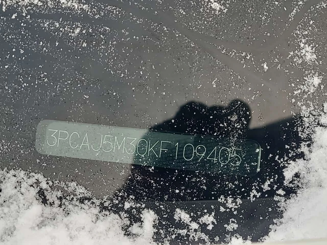 Infiniti QX50 BOSE| PANORAMA| ПОДГРЕВИ| CARFAX , снимка 16 - Автомобили и джипове - 53827600