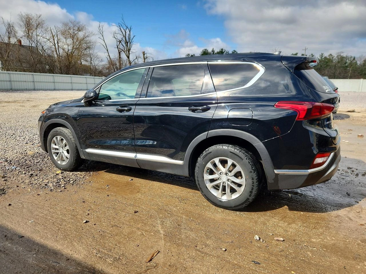 Hyundai Santa fe 2.4l Sel | Mobile.bg � ����������� 2