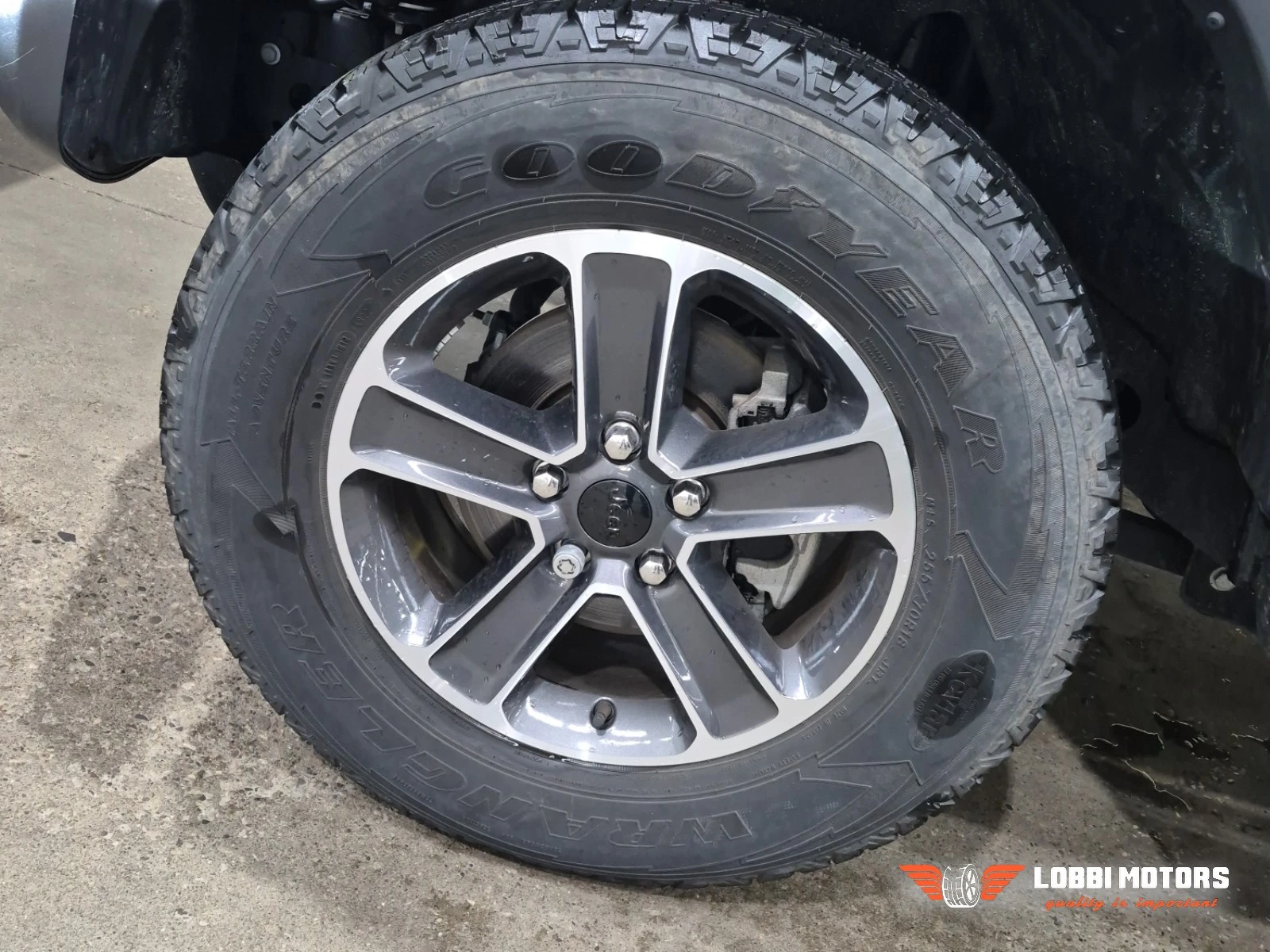 Jeep Wrangler, снимка 5 - Автомобили и джипове - 55928272