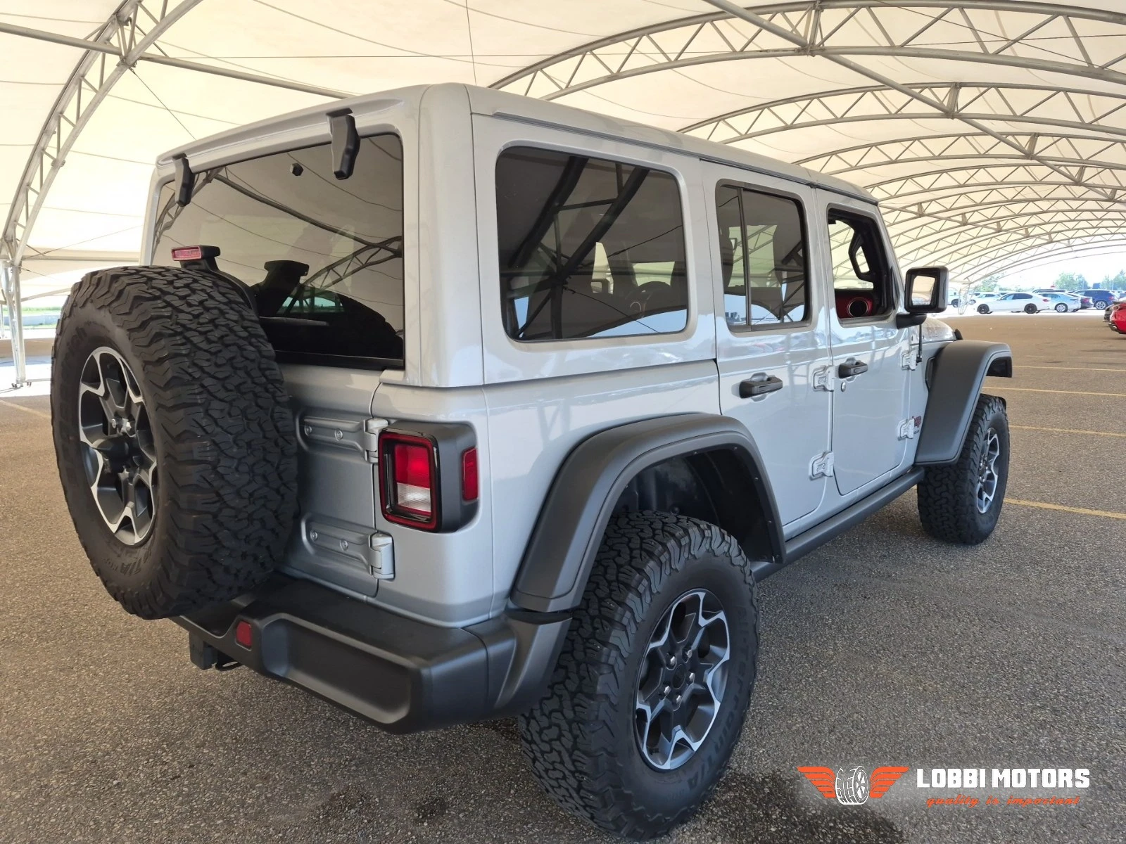 Jeep Wrangler, снимка 3 - Автомобили и джипове - 55928739