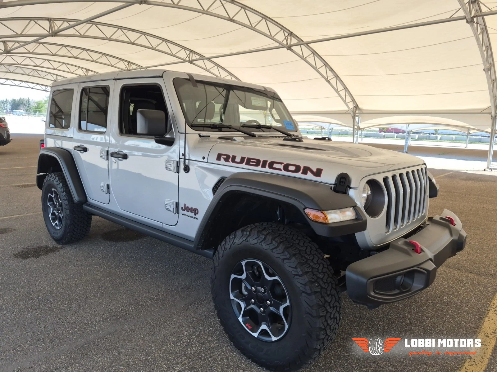 Jeep Wrangler, снимка 2 - Автомобили и джипове - 55928739