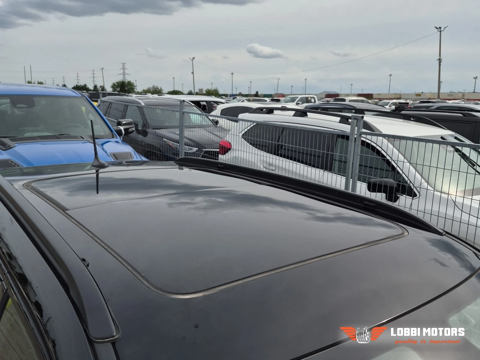 Jeep Compass, снимка 7 - Автомобили и джипове - 56069422