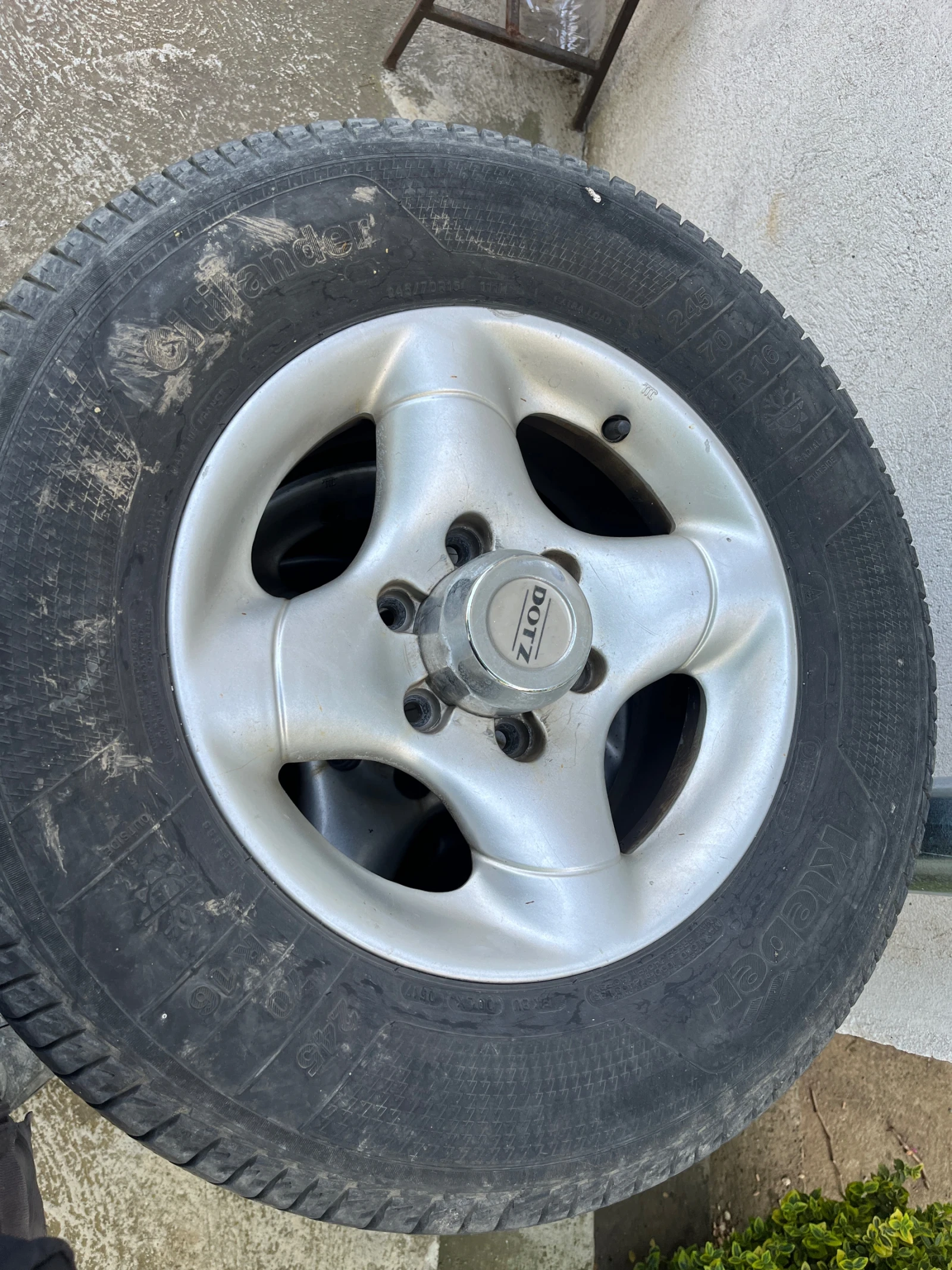 Isuzu D-max 3.0 163, снимка 9 - Автомобили и джипове - 56363090