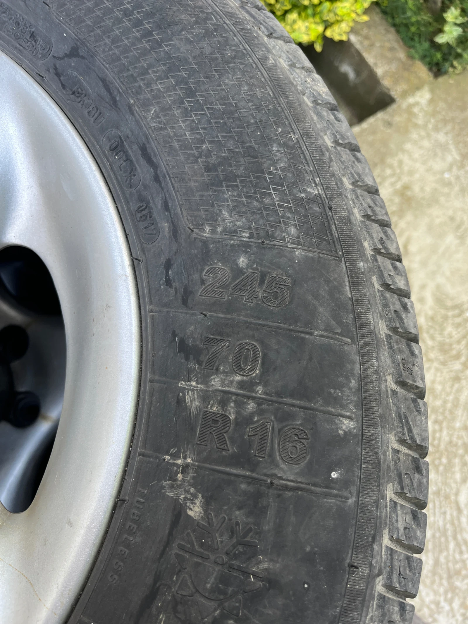 Isuzu D-max 3.0 163, снимка 10 - Автомобили и джипове - 56363090