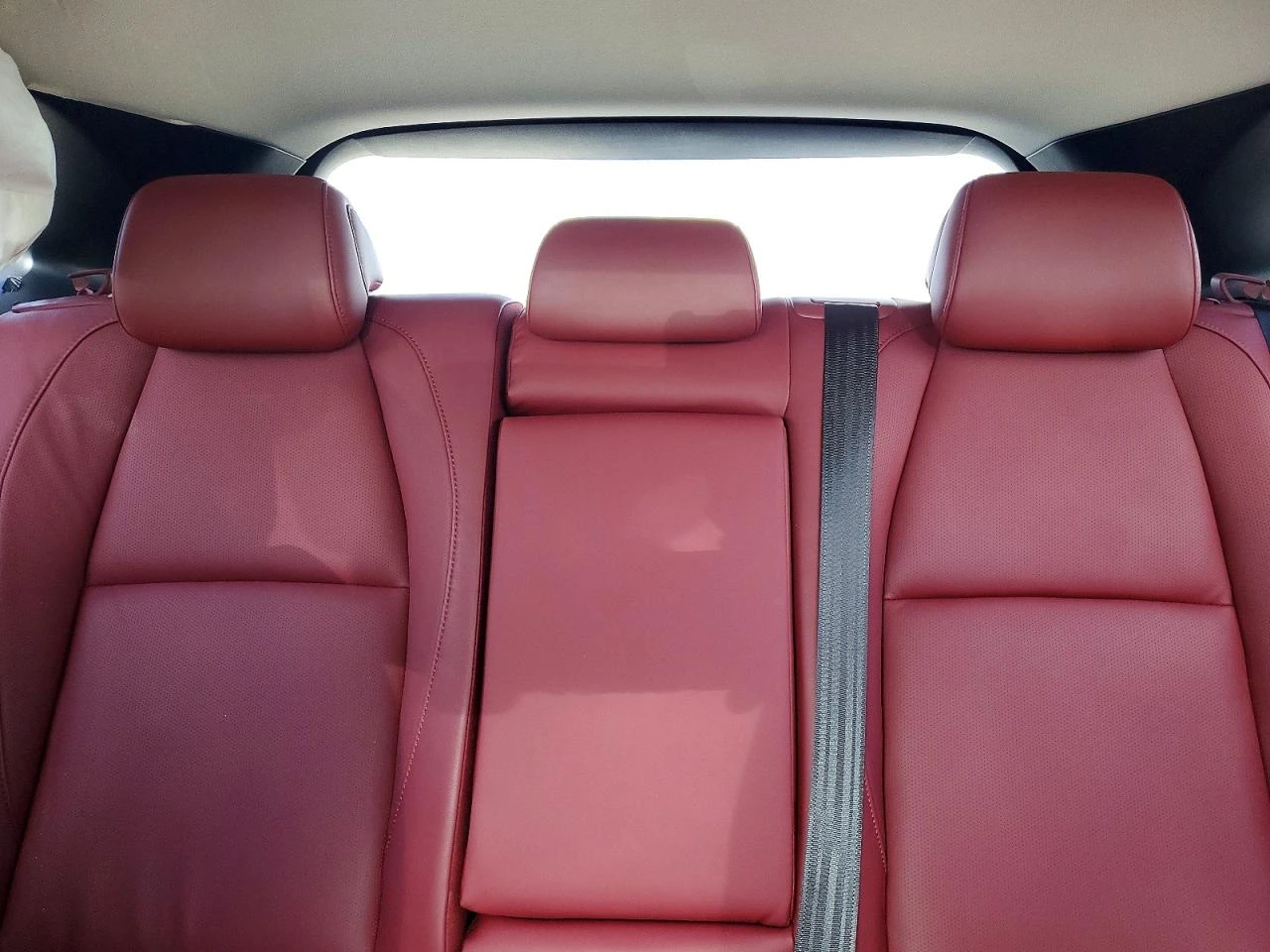 Mazda CX-30 2.5l Preferred, снимка 10 - Автомобили и джипове - 56511570