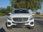 Обява за продажба на Mercedes-Benz GLE 250 d  204ps Sport 9G * ПЕРФЕКТЕН*  ~63 900 лв. - изображение 7