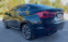 Обява за продажба на BMW X6 BMW X6 Xdrive 30d extravagance  ~54 000 лв. - изображение 5