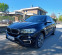 Обява за продажба на BMW X6 BMW X6 Xdrive 30d extravagance  ~54 000 лв. - изображение 1
