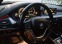 Обява за продажба на BMW X6 BMW X6 Xdrive 30d extravagance  ~54 000 лв. - изображение 10