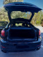 Обява за продажба на BMW X6 BMW X6 Xdrive 30d extravagance  ~54 000 лв. - изображение 7