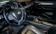 Обява за продажба на BMW X6 BMW X6 Xdrive 30d extravagance  ~54 000 лв. - изображение 11