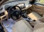 Обява за продажба на BMW X1 SDrive ~12 000 лв. - изображение 2