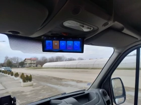 Renault Master, снимка 4