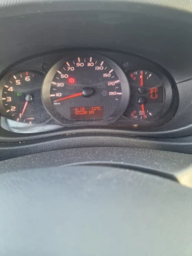 Renault Master, снимка 3