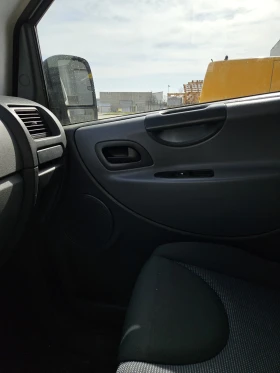 Peugeot Expert 1.6hdi, снимка 16
