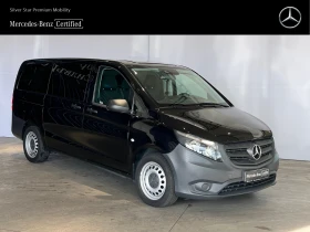 Обява за продажба на Mercedes-Benz Vito 114 CDI ~35 880 EUR - изображение 2