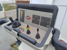 Renault Master undefined | Auto.bg — изображение 2