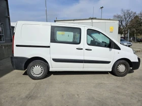Peugeot Expert 1.6hdi | Auto.bg — изображение 8