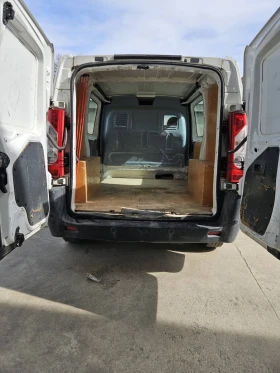 Peugeot Expert 1.6hdi | Auto.bg — изображение 2