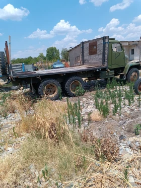 Praga V3s, снимка 4