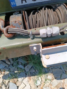 Praga V3s, снимка 3