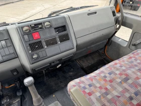 Iveco Eurocargo 80e15 ,   50 ,    | Mobile.bg    11