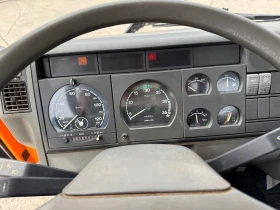 Iveco Eurocargo 80e15 ,   50 ,    | Mobile.bg    10