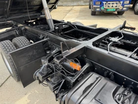 Iveco Eurocargo 80e15 ,   50 ,    | Mobile.bg    8