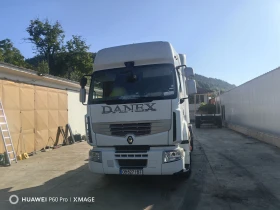 Обява за продажба на Renault Premium ~16 800 лв. - изображение 2