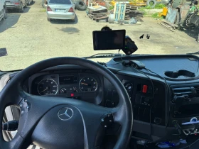 Mercedes-Benz Atego | Mobile.bg � ����� ������ 6
