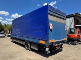 Mercedes-Benz Atego | Mobile.bg � ����� ������ 5