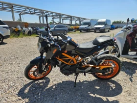 Ktm Duke Лизинг Бартер, снимка 3