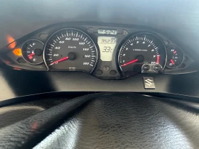 Suzuki Burgman 400i ABS 09.2015г., снимка 2