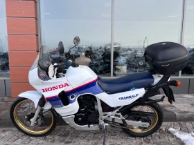 Honda Xlv 600 Transalp, снимка 4