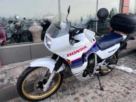 Honda Xlv 600 Transalp, снимка 5