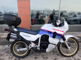 Honda Xlv 600 Transalp, снимка 1