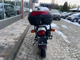 Honda Xlv 600 Transalp, снимка 8