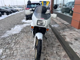 Honda Xlv 600 Transalp, снимка 7